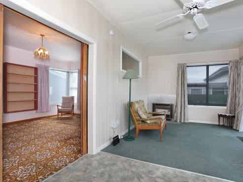 17 Derby Street, Feilding