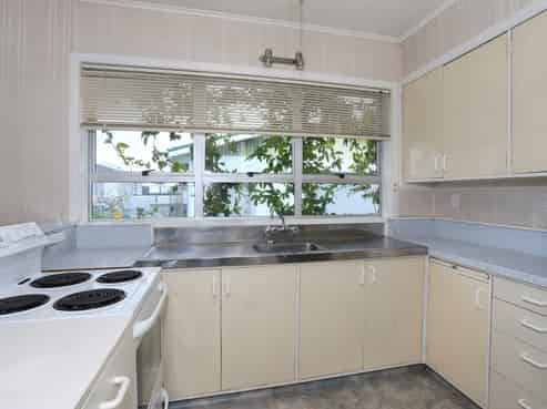 17 Derby Street, Feilding