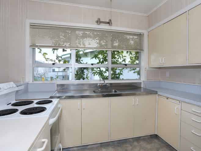 17 Derby Street, Feilding