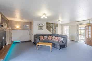 11a Holyrood Terrace, Waipukurau