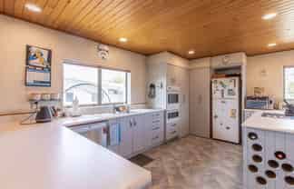 11a Holyrood Terrace, Waipukurau