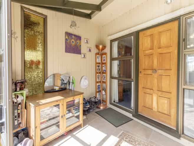 11a Holyrood Terrace, Waipukurau