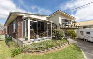 11a Holyrood Terrace, Waipukurau