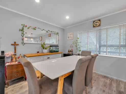 2/52 Stanley Road, Glenfield