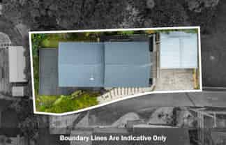 2/52 Stanley Road, Glenfield