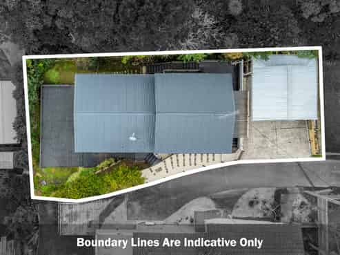 2/52 Stanley Road, Glenfield