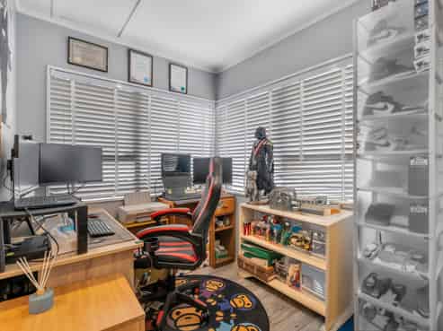 2/52 Stanley Road, Glenfield