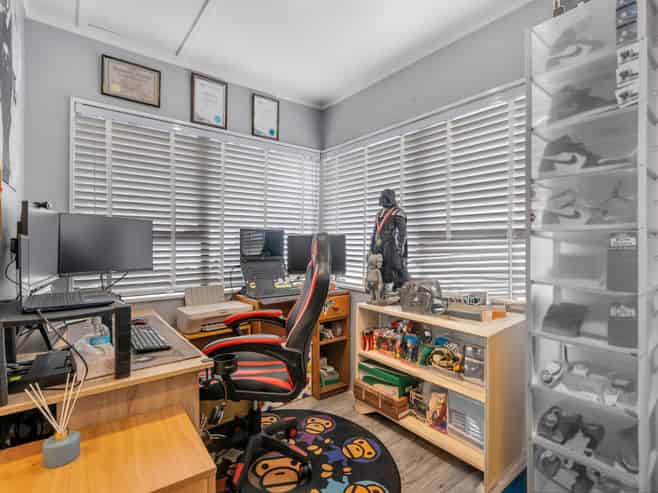 2/52 Stanley Road, Glenfield
