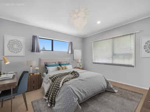 2/52 Stanley Road, Glenfield