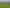 103 Anzac Road, Pukekohe