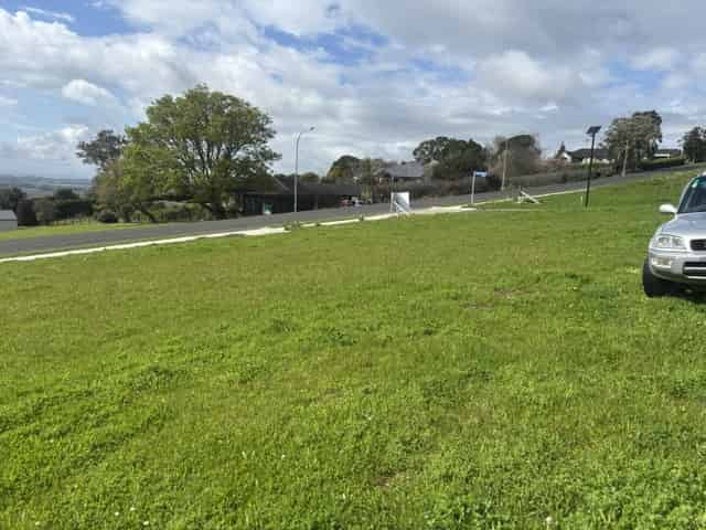 103 Anzac Road, Pukekohe