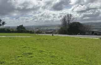 103 Anzac Road, Pukekohe