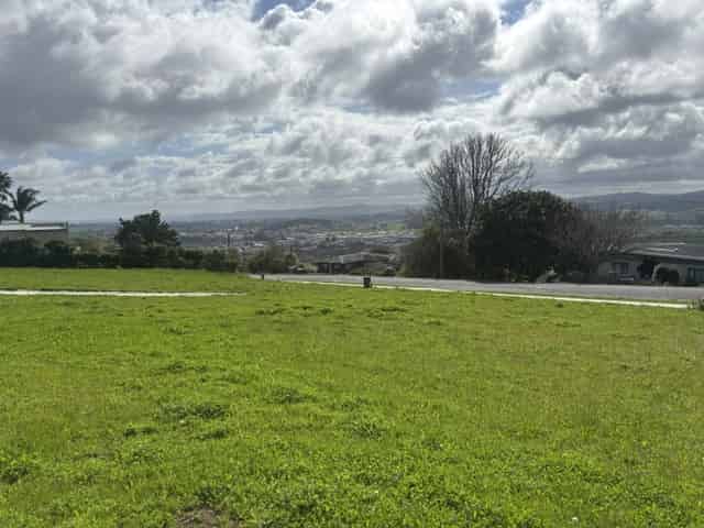 103 Anzac Road, Pukekohe