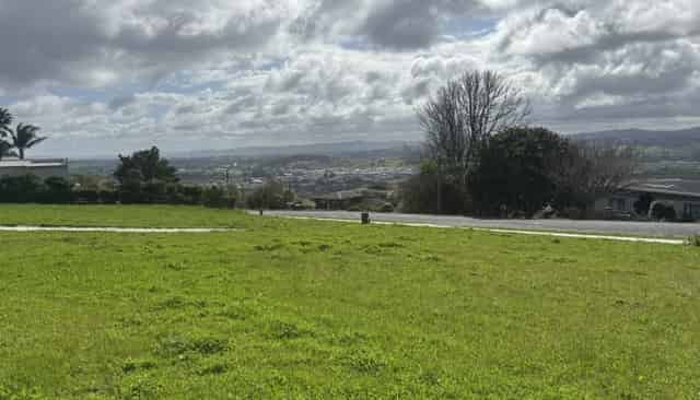 103 Anzac Road, Pukekohe