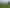 103 Anzac Road, Pukekohe