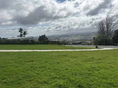 103 Anzac Road, Pukekohe