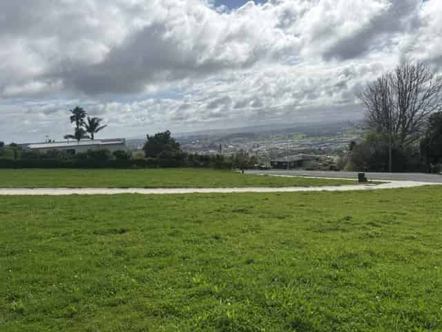 103 Anzac Road, Pukekohe