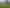 103 Anzac Road, Pukekohe