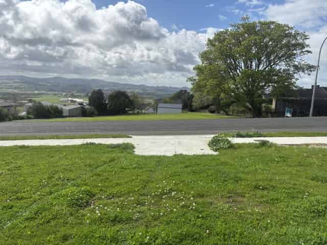 103 Anzac Road, Pukekohe