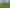 103 Anzac Road, Pukekohe