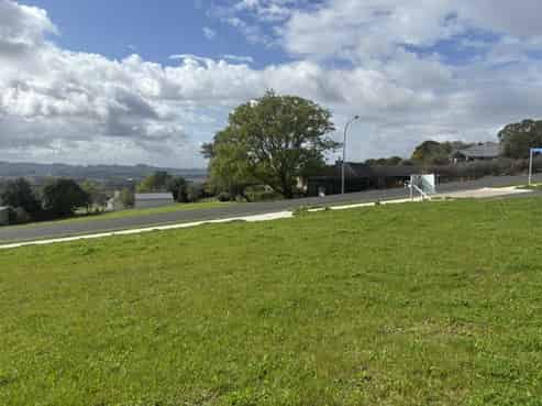 103 Anzac Road, Pukekohe