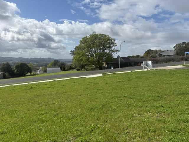 103 Anzac Road, Pukekohe