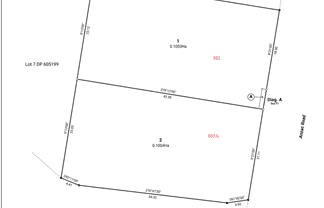 103 Anzac Road, Pukekohe