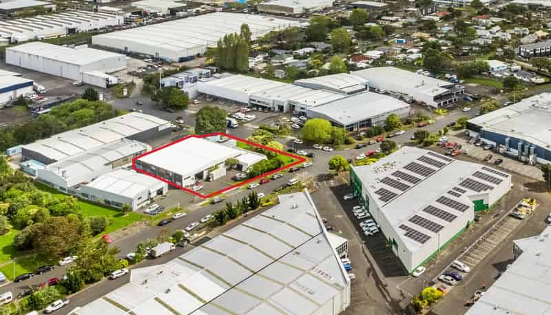 31 Allright Place, Mount Wellington