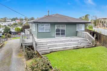 20 Forest Hill Road, Henderson