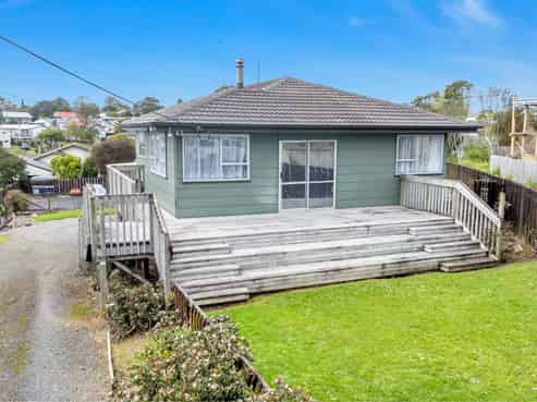 20 Forest Hill Road, Henderson