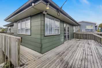 20 Forest Hill Road, Henderson