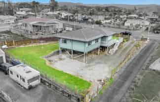 20 Forest Hill Road, Henderson