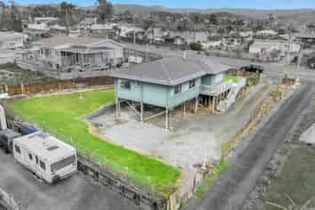 20 Forest Hill Road, Henderson
