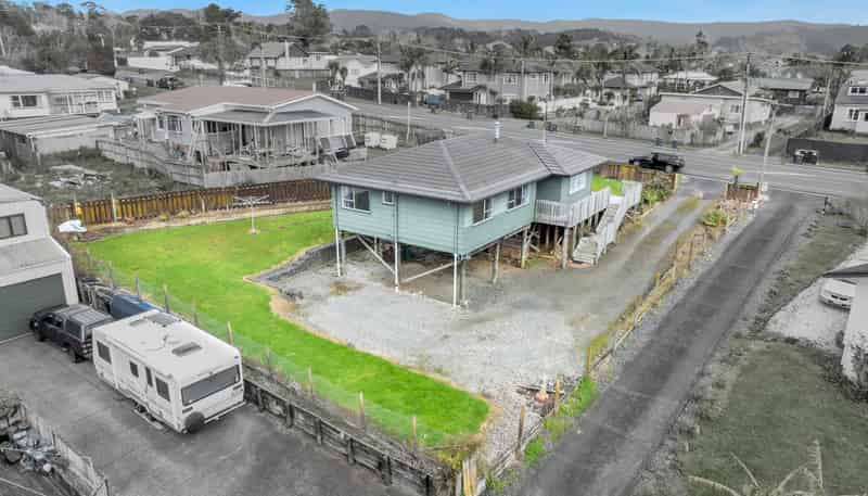 20 Forest Hill Road, Henderson