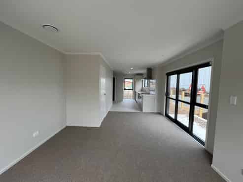 3/2 Tutumua Lane, Pukete