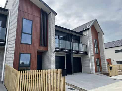 3/2 Tutumua Lane, Pukete