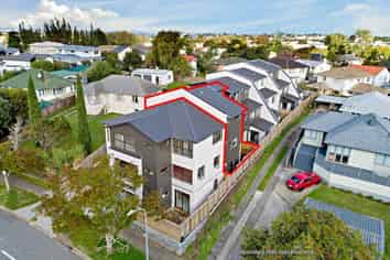 30A Merfield Street, Glen Innes