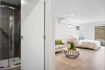 30A Merfield Street, Glen Innes