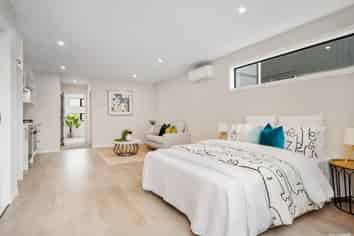 30A Merfield Street, Glen Innes