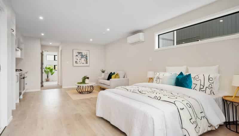 30A Merfield Street, Glen Innes