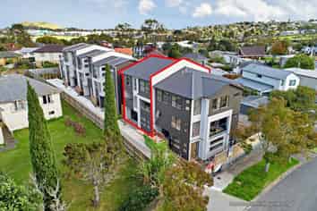 30A Merfield Street, Glen Innes