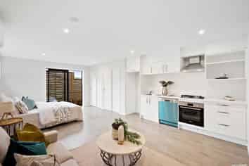 30A Merfield Street, Glen Innes