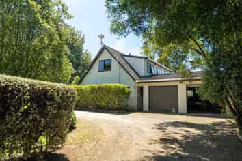 459 Flora Road, Makarewa