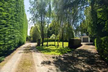 459 Flora Road, Makarewa