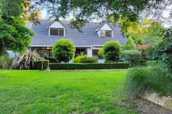 459 Flora Road, Makarewa