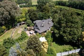 459 Flora Road, Makarewa