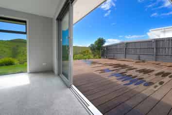 36 Huntaway Close, Stoke