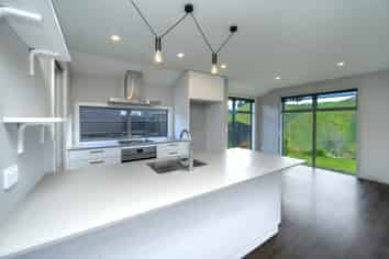 36 Huntaway Close, Stoke