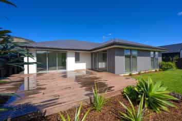 36 Huntaway Close, Stoke