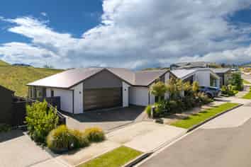 36 Huntaway Close, Stoke